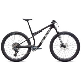 Bicicleta Specialized Epic...