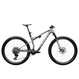 Bicicleta Specialized...