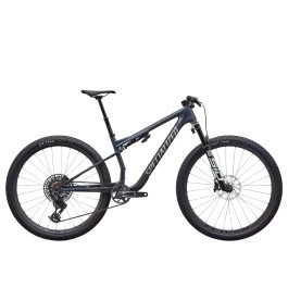 Bicicletta Specialized Epic...