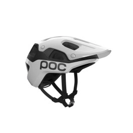 Casco POC Cularis Pure
