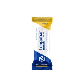 Barretta Nutrinovex Longobar
