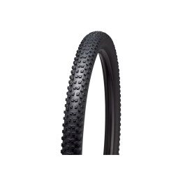 Coberta Specialized Ground...