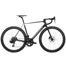 Bicicleta Orbea Orca M22...
