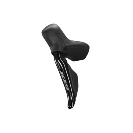 Leva Shimano 105 Di2...