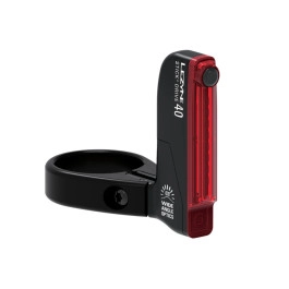 Luz Trasera Lezyne Stick+...
