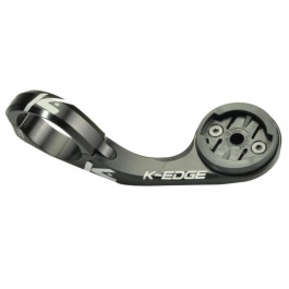 Supporto frontale K-Edge...