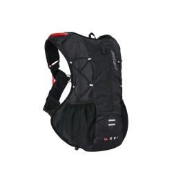 Sac à dos d'hydratation...