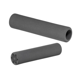 Punys Supacaz Grip Supalite