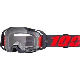 Mascara 100% Armatic Turo -...