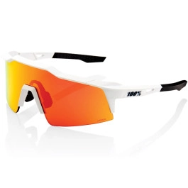 100% Speedcraft SL Mirror...