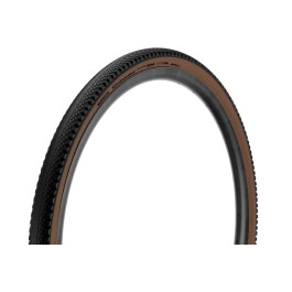 Coberta Pirelli Cinturato...