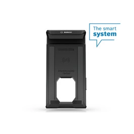 Supporto Vertical per...