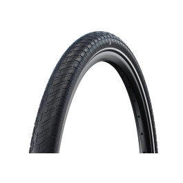 Schwalbe Motion Big Apple...
