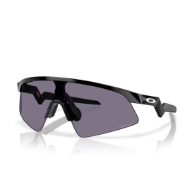 Ulleres Oakley Resistor...