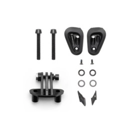Kit Instalacion Amflow...