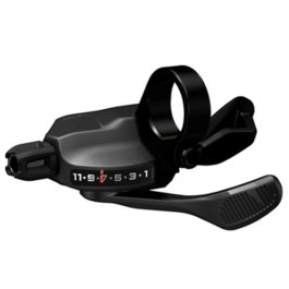 Comandament Shimano Cues...