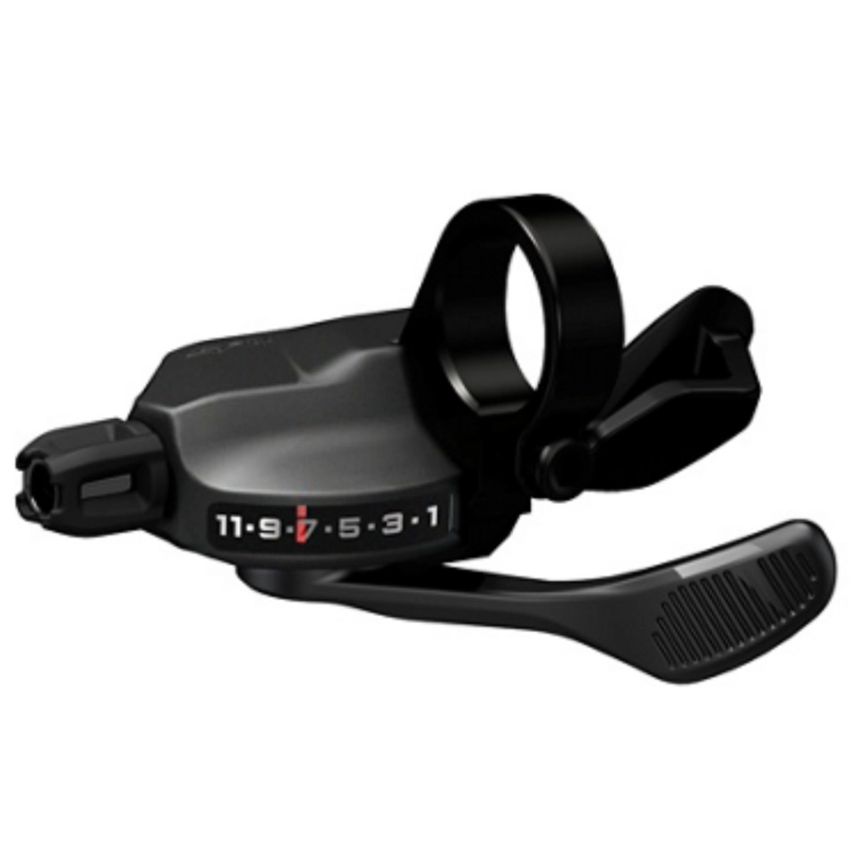 Comandament Shimano Cues SLU8000 11 Velocitats