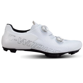 Chaussures Specialized...
