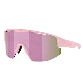 Gafas Bliz Matrix Small...
