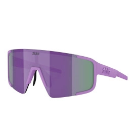 Gafas Bliz P003 Matte...