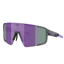 Ulleres Bliz P003 Small...
