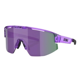 Gafas Bliz Matrix...