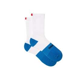 Twenty One Sommersocken