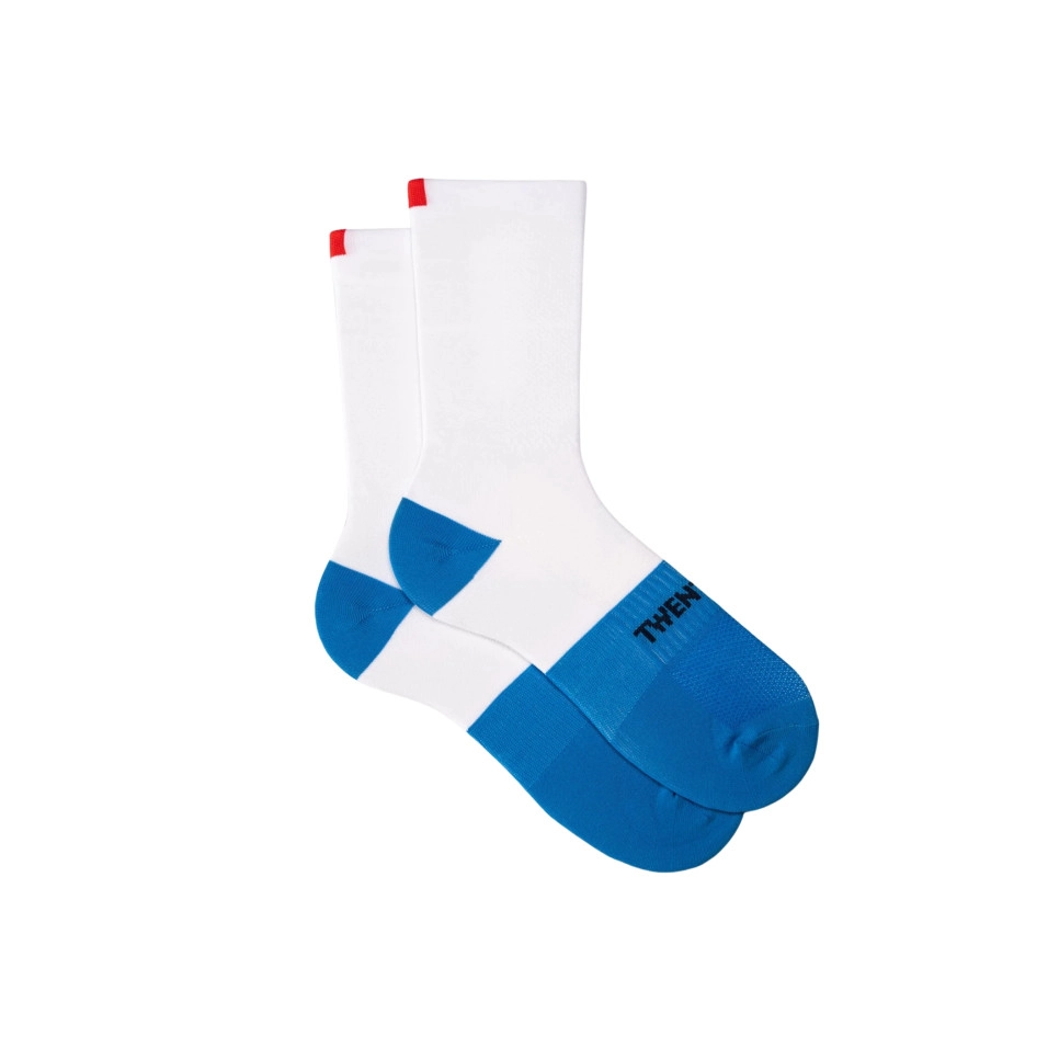 Calcetines Twenty One De Verano