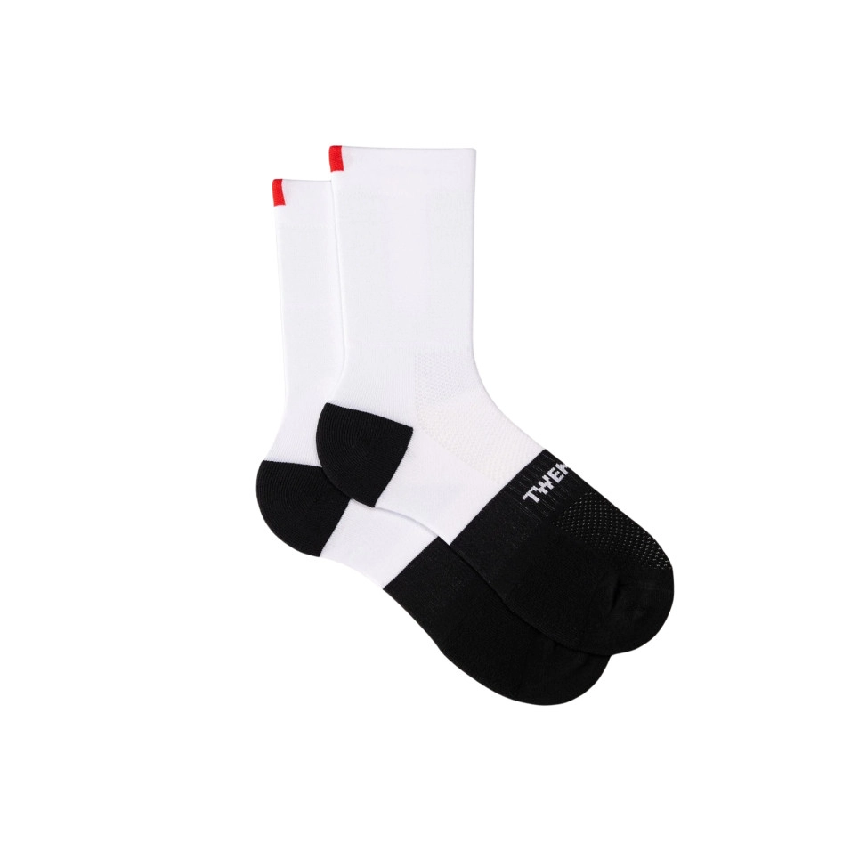 Calcetines Twenty One Midseason