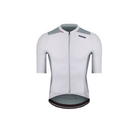 Maillot Etxeondo Alde 110...
