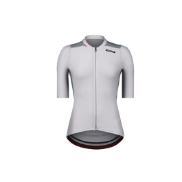 Maillot Etxeondo Alda 110...