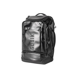 Gobik Stow True Rucksack