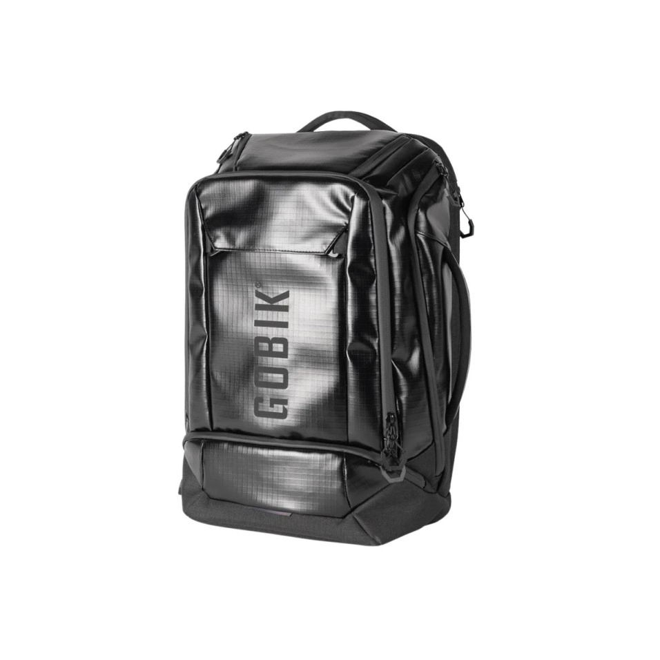 Mochila Gobik Stow True
