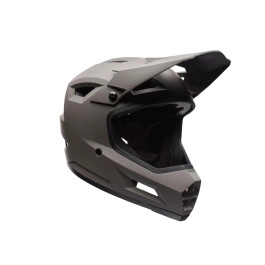 Casque Bell Sanction 2