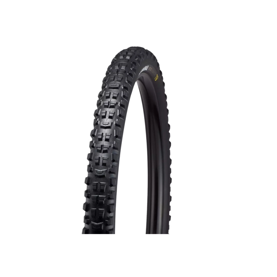 Pneumatico Specialized Cannibal Grid Gravity 29 T9 TLR