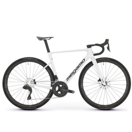 Megamo Pulse 15 2026 Fahrrad
