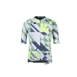 Maglia a maniche corte...