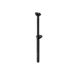Tija Rock Shox Reverb AXS...