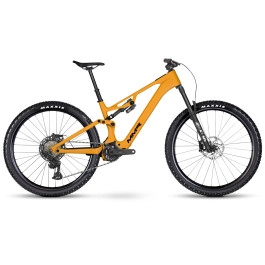 Vélo MMR Lyth 10 2026