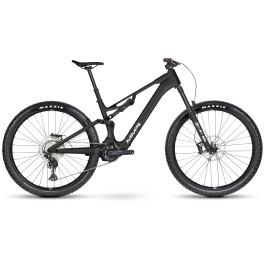 Vélo MMR Lyth 30 2026