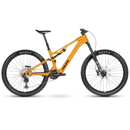 Bicicleta MMR Lyth 30 2026