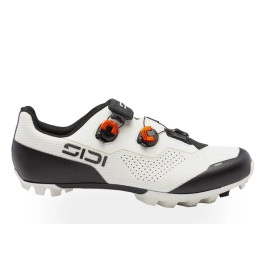 Zapatillas Sidi Dominator X
