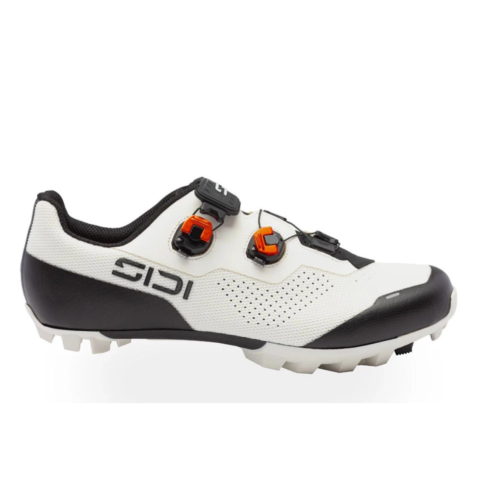 Zapatillas Sidi Dominator X