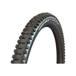 Pneu Maxxis Minion DHR II...