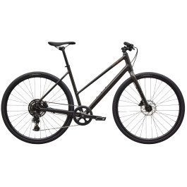 Vélo Specialized Sirrus X...