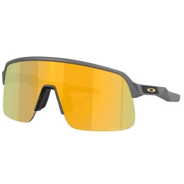 Gafas Oakley Sutro Lite S...