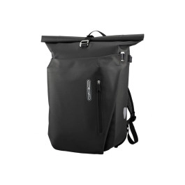 Mochila Ortlieb Vario QL3.1...