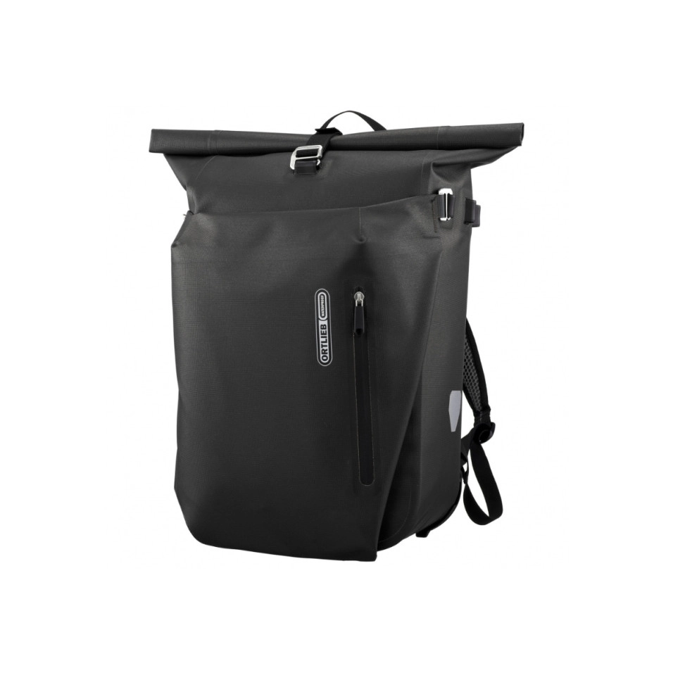 Mochila Ortlieb Vario QL3.1 20L