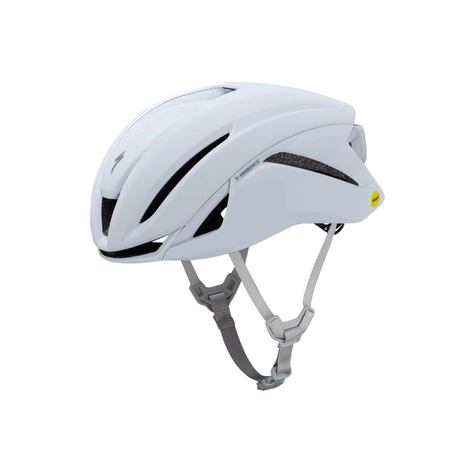Casc Specialized S-Works Evade 4