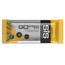 Barreta SIS Go Energy
